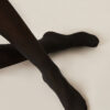 Opaque Matte Invisible 50 Denier Tights Opaque Matte Invisible 50 Denier Tights