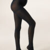 Opaque Matte Maternity 60 Denier Tights Opaque Matte Maternity 60 Denier Tights