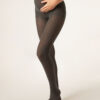 Opaque Matte Maternity 60 Denier Tights Opaque Matte Maternity 60 Denier Tights