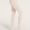 Opaque Matte Soft Comfort Coverings 50 Denier Tights Opaque Matte Soft Comfort Coverings 50 Denier Tights