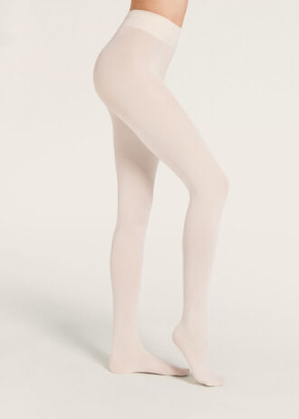 Opaque Matte Soft Comfort Coverings 50 Denier Tights Opaque Matte Soft Comfort Coverings 50 Denier Tights