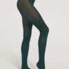 Opaque Matte Soft Comfort Coverings 50 Denier Tights Opaque Matte Soft Comfort Coverings 50 Denier Tights