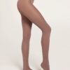 Opaque Matte Soft Comfort Coverings 50 Denier Tights Opaque Matte Soft Comfort Coverings 50 Denier Tights