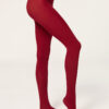 Opaque Matte Soft Comfort Coverings 50 Denier Tights Opaque Matte Soft Comfort Coverings 50 Denier Tights