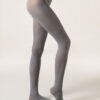 Opaque Matte Soft Comfort Coverings 50 Denier Tights Opaque Matte Soft Comfort Coverings 50 Denier Tights