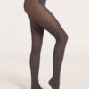 Opaque Matte Soft Comfort Coverings 50 Denier Tights Opaque Matte Soft Comfort Coverings 50 Denier Tights