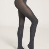 Opaque Matte Soft Comfort Coverings 50 Denier Tights Opaque Matte Soft Comfort Coverings 50 Denier Tights
