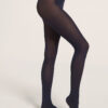 Opaque Matte Soft Comfort Coverings 50 Denier Tights Opaque Matte Soft Comfort Coverings 50 Denier Tights