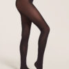 Opaque Matte Soft Comfort Coverings 50 Denier Tights Opaque Matte Soft Comfort Coverings 50 Denier Tights