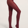 Opaque Matte Soft Comfort Coverings 50 Denier Tights Opaque Matte Soft Comfort Coverings 50 Denier Tights
