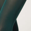 Opaque Matte Soft Comfort Coverings 50 Denier Tights Opaque Matte Soft Comfort Coverings 50 Denier Tights