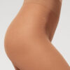 Opaque Matte Soft Comfort Coverings 50 Denier Tights Opaque Matte Soft Comfort Coverings 50 Denier Tights