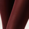 Opaque Matte Soft Comfort Coverings 50 Denier Tights Opaque Matte Soft Comfort Coverings 50 Denier Tights