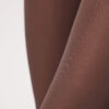 Opaque Matte Soft Comfort Coverings 50 Denier Tights Opaque Matte Soft Comfort Coverings 50 Denier Tights