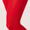 Opaque Matte Soft Comfort Coverings 50 Denier Tights Opaque Matte Soft Comfort Coverings 50 Denier Tights
