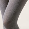 Opaque Matte Soft Comfort Coverings 50 Denier Tights Opaque Matte Soft Comfort Coverings 50 Denier Tights