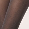 Opaque Matte Soft Comfort Coverings 50 Denier Tights Opaque Matte Soft Comfort Coverings 50 Denier Tights