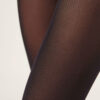 Opaque Matte Soft Comfort Coverings 50 Denier Tights Opaque Matte Soft Comfort Coverings 50 Denier Tights