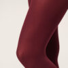 Opaque Matte Soft Comfort Coverings 50 Denier Tights Opaque Matte Soft Comfort Coverings 50 Denier Tights