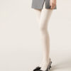Opaque Matte Soft Comfort Coverings 50 Denier Tights Opaque Matte Soft Comfort Coverings 50 Denier Tights