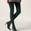 Opaque Matte Soft Comfort Coverings 50 Denier Tights Opaque Matte Soft Comfort Coverings 50 Denier Tights