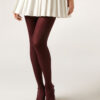 Opaque Matte Soft Comfort Coverings 50 Denier Tights Opaque Matte Soft Comfort Coverings 50 Denier Tights