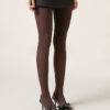 Opaque Matte Soft Comfort Coverings 50 Denier Tights Opaque Matte Soft Comfort Coverings 50 Denier Tights