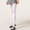 Opaque Matte Soft Comfort Coverings 50 Denier Tights Opaque Matte Soft Comfort Coverings 50 Denier Tights