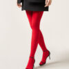 Opaque Matte Soft Comfort Coverings 50 Denier Tights Opaque Matte Soft Comfort Coverings 50 Denier Tights