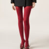 Opaque Matte Soft Comfort Coverings 50 Denier Tights Opaque Matte Soft Comfort Coverings 50 Denier Tights