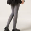 Opaque Matte Soft Comfort Coverings 50 Denier Tights Opaque Matte Soft Comfort Coverings 50 Denier Tights