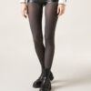 Opaque Matte Soft Comfort Coverings 50 Denier Tights Opaque Matte Soft Comfort Coverings 50 Denier Tights