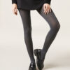 Opaque Matte Soft Comfort Coverings 50 Denier Tights Opaque Matte Soft Comfort Coverings 50 Denier Tights