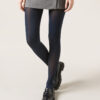 Opaque Matte Soft Comfort Coverings 50 Denier Tights Opaque Matte Soft Comfort Coverings 50 Denier Tights