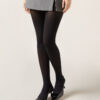 Opaque Matte Soft Comfort Coverings 50 Denier Tights Opaque Matte Soft Comfort Coverings 50 Denier Tights