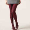 Opaque Matte Soft Comfort Coverings 50 Denier Tights Opaque Matte Soft Comfort Coverings 50 Denier Tights