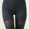Opaque Matte Strong Sculpt 50 Denier Tights Opaque Matte Strong Sculpt 50 Denier Tights