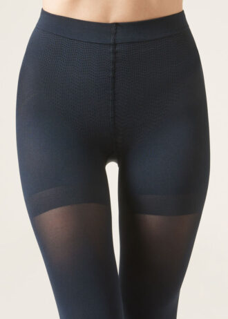 Opaque Matte Strong Sculpt 50 Denier Tights