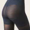 Opaque Matte Strong Sculpt 50 Denier Tights Opaque Matte Strong Sculpt 50 Denier Tights