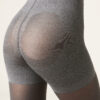 Opaque Matte Strong Sculpt 50 Denier Tights Opaque Matte Strong Sculpt 50 Denier Tights