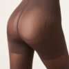 Opaque Matte Strong Sculpt 50 Denier Tights