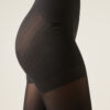 Opaque Matte Strong Sculpt 50 Denier Tights