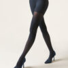 Opaque Matte Strong Sculpt 50 Denier Tights Opaque Matte Strong Sculpt 50 Denier Tights
