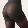 Opaque Matte Strong Sculpt 50 Denier Tights
