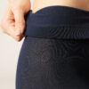 Opaque Matte Thermal Tights Opaque Matte Thermal Tights