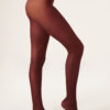 Opaque Matte Ultra Light with Cashmere Tights Opaque Matte Ultra Light with Cashmere Tights