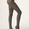 Opaque Matte Ultra Light with Cashmere Tights Opaque Matte Ultra Light with Cashmere Tights