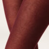 Opaque Matte Ultra Light with Cashmere Tights Opaque Matte Ultra Light with Cashmere Tights
