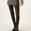 Opaque Matte Ultra Light with Cashmere Tights Opaque Matte Ultra Light with Cashmere Tights