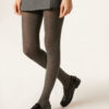 Opaque Matte Ultra Light with Cashmere Tights Opaque Matte Ultra Light with Cashmere Tights